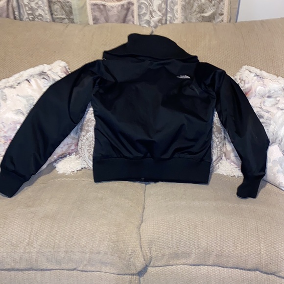 ♣️EUC Like New The North Face Jacket - Picture 11 of 17